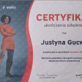Powiększ obraz: certificate 5