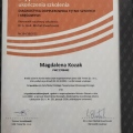 Powiększ obraz: certificate 4
