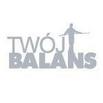 Twój Balans