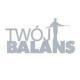 Twój Balans
