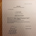 Powiększ obraz: certificate 3