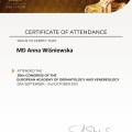 Powiększ obraz: certificate 6