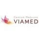 Centrum Medyczne VIAMED