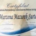 Powiększ obraz: certificate 1