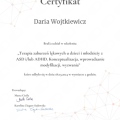 Powiększ obraz: certificate 1