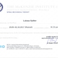 Powiększ obraz: certificate 22