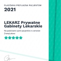 Powiększ obraz: certificate 11