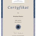 Powiększ obraz: certificate 1