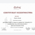 Powiększ obraz: certificate 3