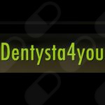 Dentysta4you Gabinet dentystyczny