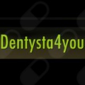 Dentysta4you Gabinet dentystycznyWarszawa - Przychodnia
