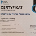 Powiększ obraz: certificate 12