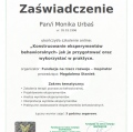 Powiększ obraz: certificate 10