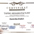 Powiększ obraz: certificate 9