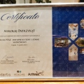 Powiększ obraz: certificate 2