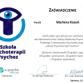 Powiększ obraz: certificate 13