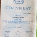 Powiększ obraz: certificate 4