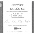Powiększ obraz: certificate 12