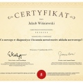 Powiększ obraz: certificate 10