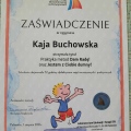 Powiększ obraz: certificate 3
