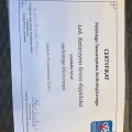 Powiększ obraz: certificate 2