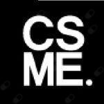 CENTRUM STOMATOLOGII MEDEXCELLENCE