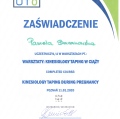 Powiększ obraz: certificate 6