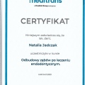 Powiększ obraz: certificate 1