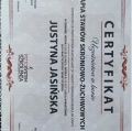 Powiększ obraz: certificate 2