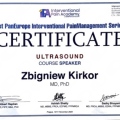 Powiększ obraz: certificate 6