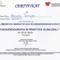 Powiększ obraz: certificate 4
