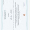 Powiększ obraz: certificate 6