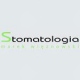 Stomatologia Marek Więznowski