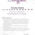 Powiększ obraz: certificate 6