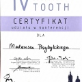 Powiększ obraz: certificate 8