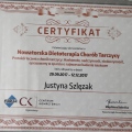 Powiększ obraz: certificate 2