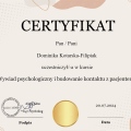 Powiększ obraz: certificate 7
