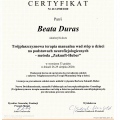 Powiększ obraz: certificate 7
