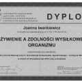 Powiększ obraz: certificate 47