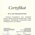 Powiększ obraz: certificate 9