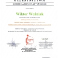 Powiększ obraz: certificate 10