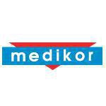 Szkoła Rodzenia MEDIKOR