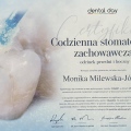 Powiększ obraz: certificate 2