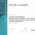 Powiększ obraz: certificate 6