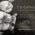 Powiększ obraz: certificate 3