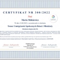 Powiększ obraz: certificate 3