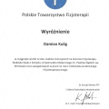 Powiększ obraz: certificate 9