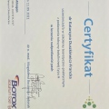 Powiększ obraz: certificate 4