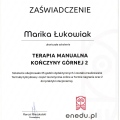 Powiększ obraz: certificate 14