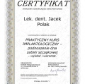 Powiększ obraz: certificate 27